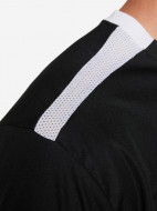 Футболка мужская PUMA Team Liga — фото №4