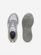 Кроссовки женские PUMA X-Ray 3 — фото №4