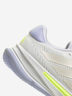 Кроссовки женские adidas Supernova Ease — фото №8