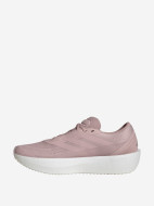 Кроссовки женские adidas Zenboost — фото №4