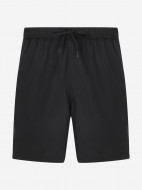 Шорты мужские Nike Training Shorts — фото №6