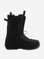 Сноубордические ботинки Burton Ruler — фото №4