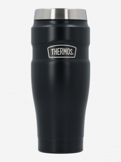 Термокружка Thermos King, 0.47 л
