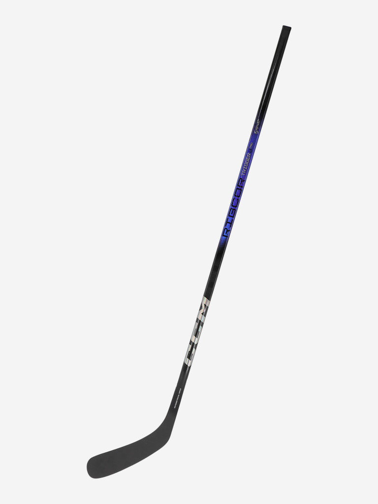 Клюшка хоккейная детская CCM Ribcor Trigger 8 Pro JR, P29