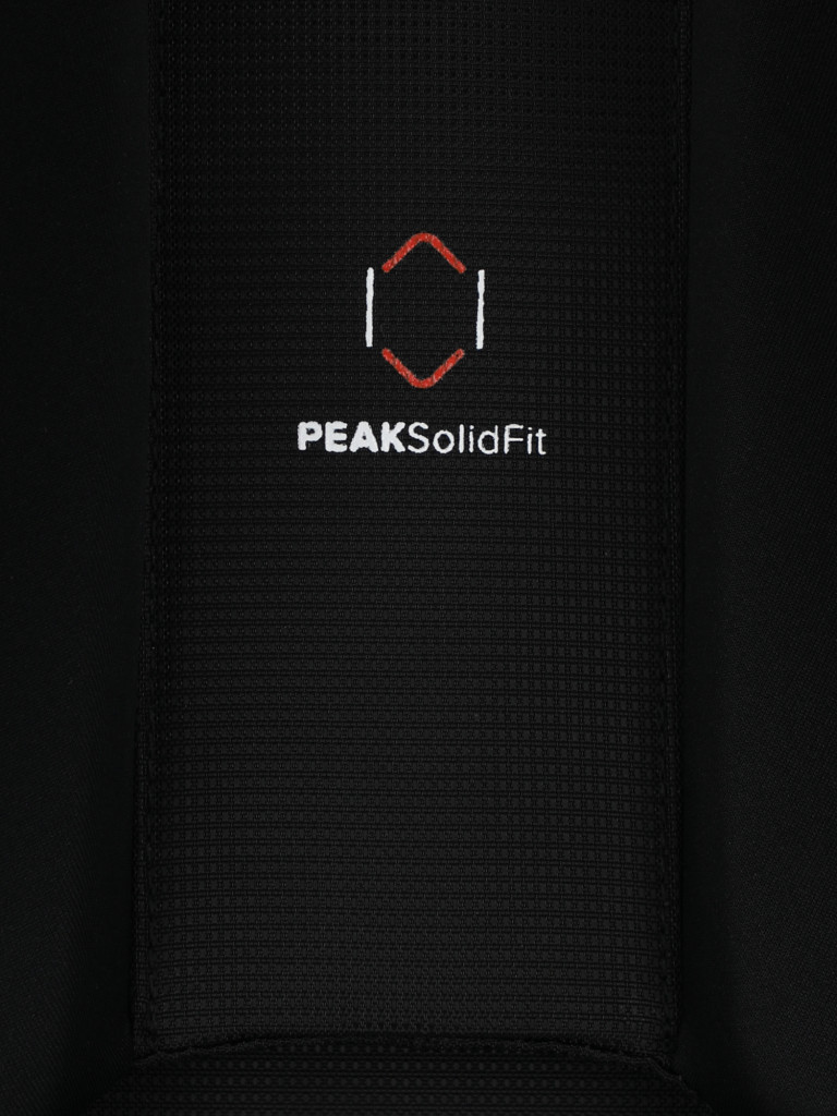 Рюкзак Northland Humper 90 л — фото №25