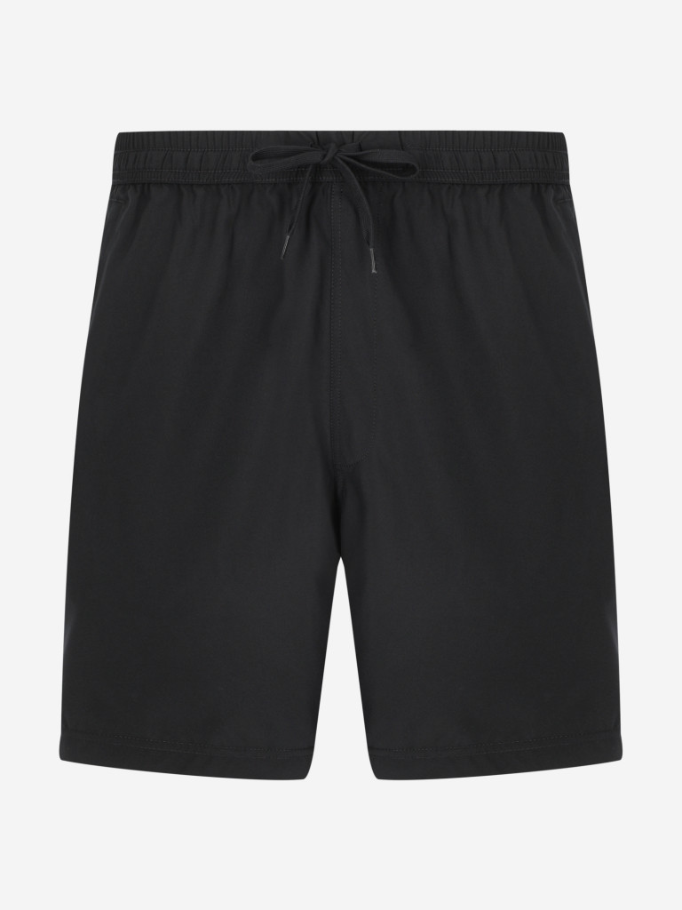 Шорты мужские Nike Training Shorts — фото №6