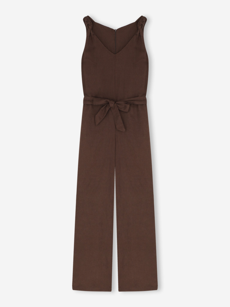 Комбинезон пляжный женский Protest — фото №13