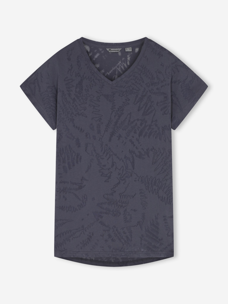 Футболка женская Outventure — фото №8