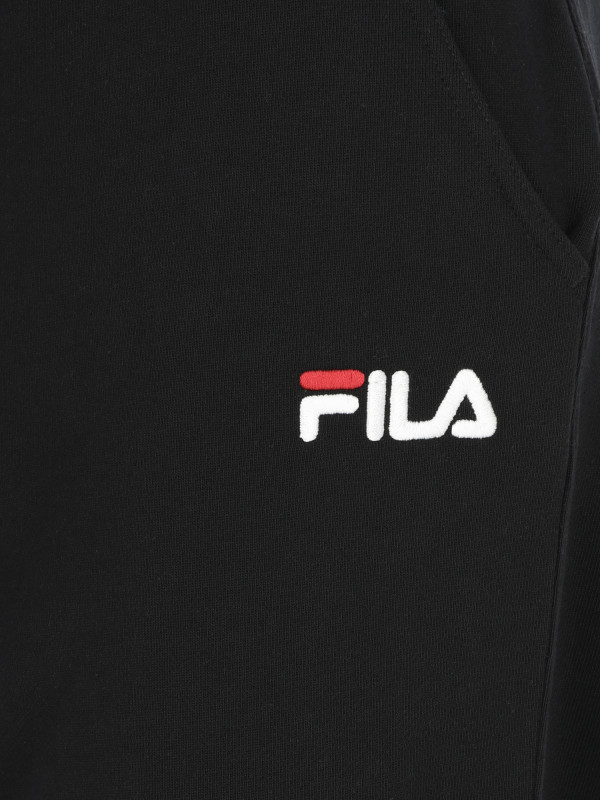 Штаны Фила White line Fila