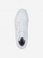 Кеды мужские PUMA Ca Pro Mid — фото №6