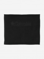 Гейтор Columbia Fast Trek II Gaiter