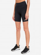 Athlex Smart әйелдер шорты
