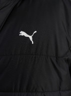 PUMA Ess ерлер жылы пальтосы — фото №10