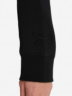 Худи женское Reebok April — фото №8
