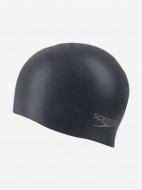 Speedo Silc Moud жүзу телпегі — фото №2