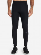 Тайтсы мужские Athlex