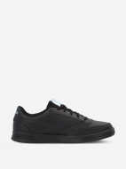 Кеды женские Reebok Court Advance — фото №5