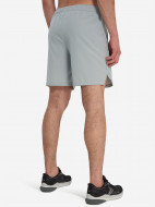 Шорты мужские Demix — фото №3