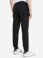 Брюки флисовые мужские PUMA Ess Elevated — фото №3