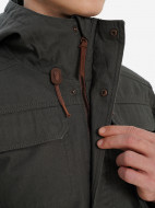 Легкая куртка мужская Cordillero — фото №7