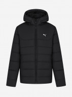 Куртка утепленная для мальчиков PUMA Ess — фото №11