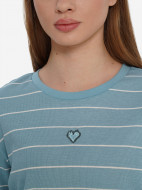 Лонгслив женский Protest — фото №5