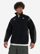 Ветровка мужская Kappa — фото №5