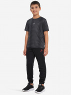 Demix ұлдарға арналған футболкасы — фото №4