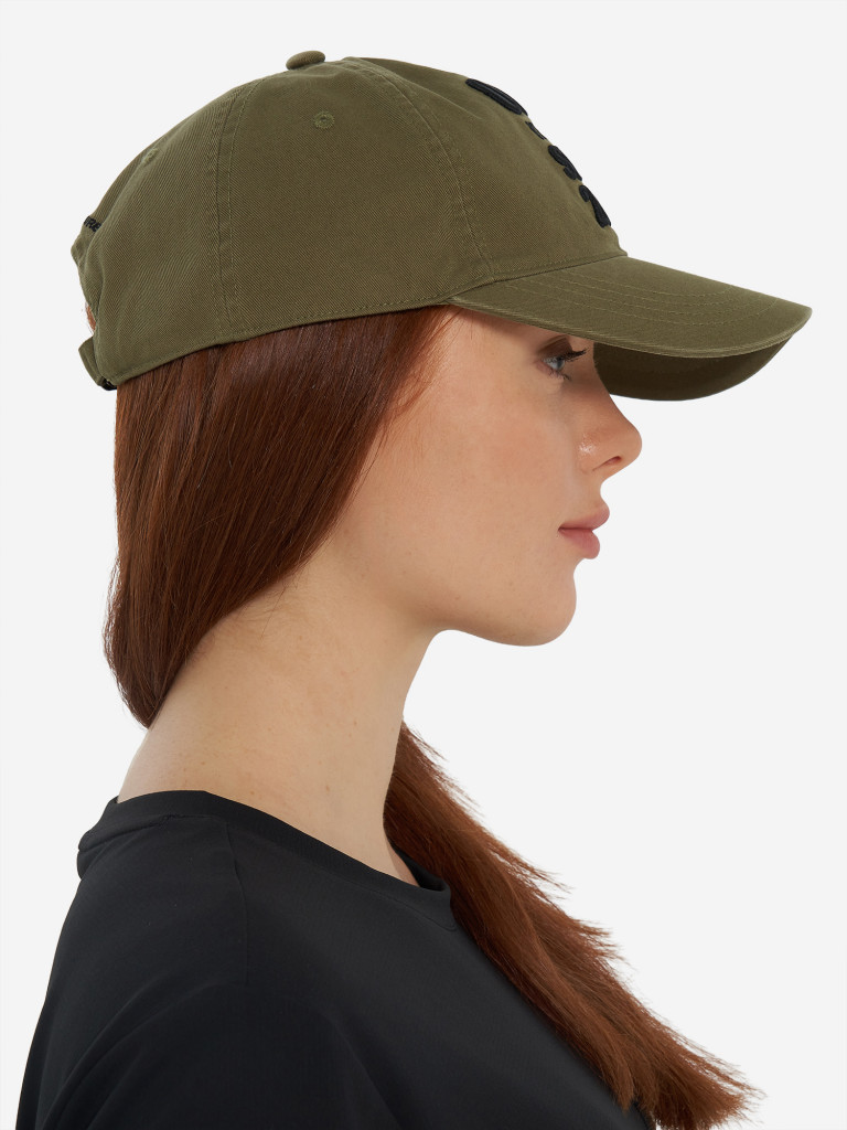 Бейсболка Outventure — фото №5