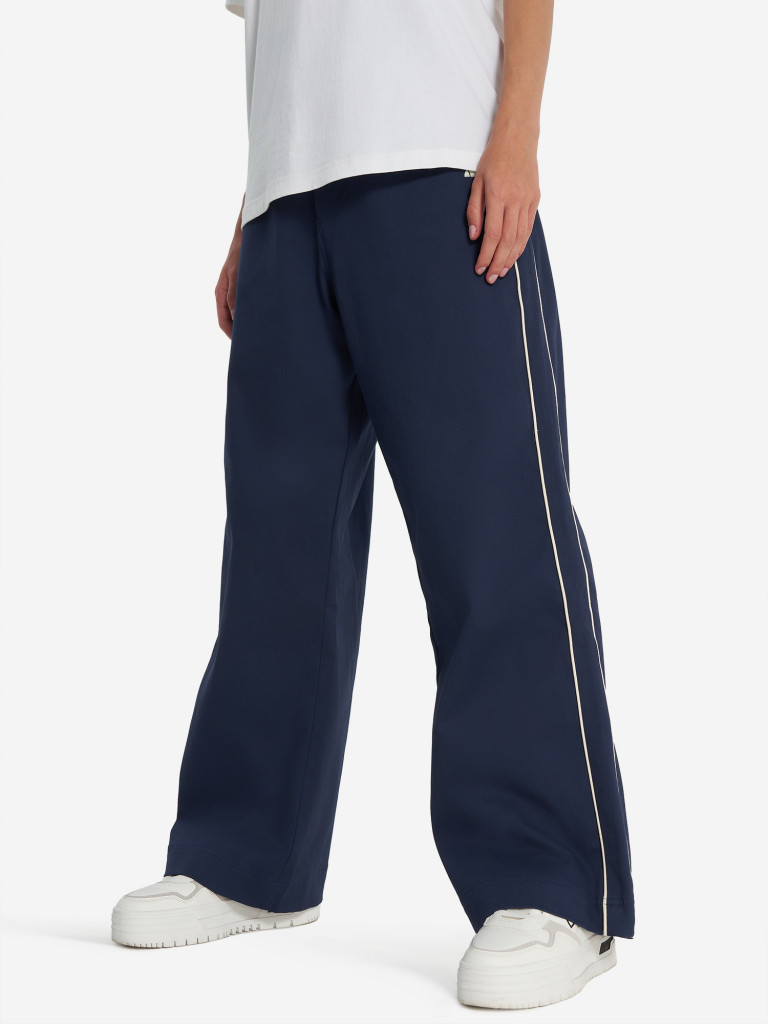 Ellesse әйелдер шалбары