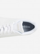 Кеды мужские adidas Advantage Base — фото №8