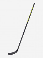 Клюшка хоккейная подростковая Fischer RC One XPRO INT