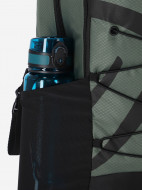 Northland рюкзагы — фото №10