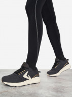 Demix Compact Trail 3 әйелдер кроссовкасы — фото №8