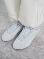 PUMA Catch Soleil Sd әйелдер кроссовкасы — фото №2