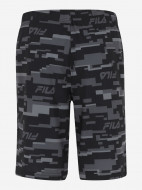 FILA ұлдар шорты — фото №7