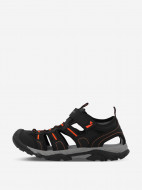 Outventure Vector 3.0 ұлдарға арналған сандалы