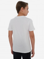 Футболка для мальчиков Outventure — фото №3