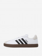 Кеды мужские Adidas VL Court 3.0 — фото №2