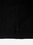 Толстовка мужская Zanier — фото №13