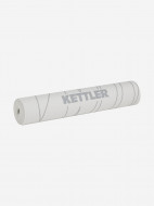 KETTLER йога кілемшесі