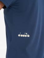 Поло женское Diadora — фото №7