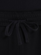 Kappa ерлер шалбары — фото №6