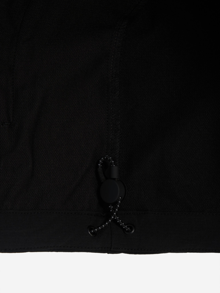 Толстовка мужская Zanier — фото №13