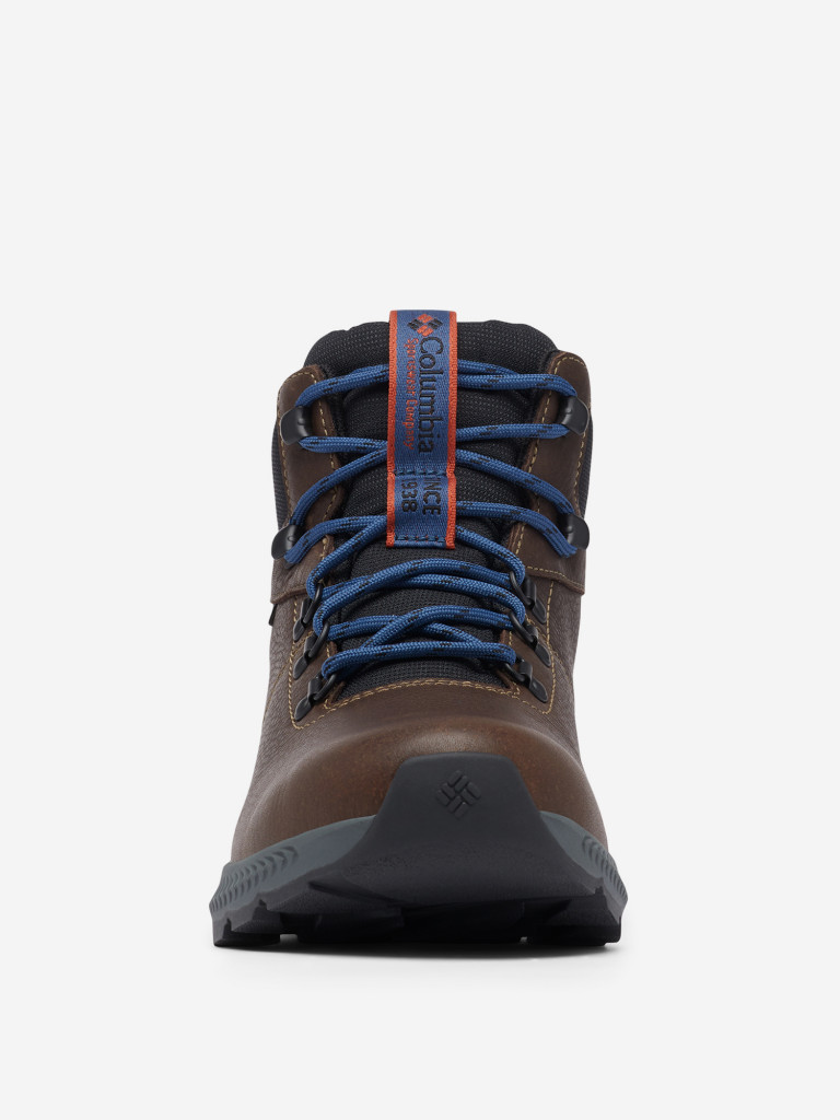 Columbia landroamer explorer wp. Columbia men's landroamer cargo pant. Columbia landroamer explorer wp. Columbia men's landroamer cargo pant. Columbia men's landroamer explorer.