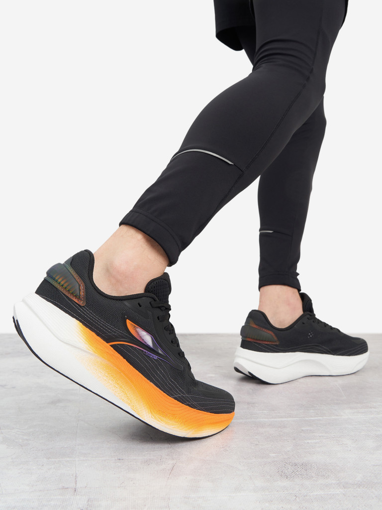 Кроссовки мужские 361° — фото №8