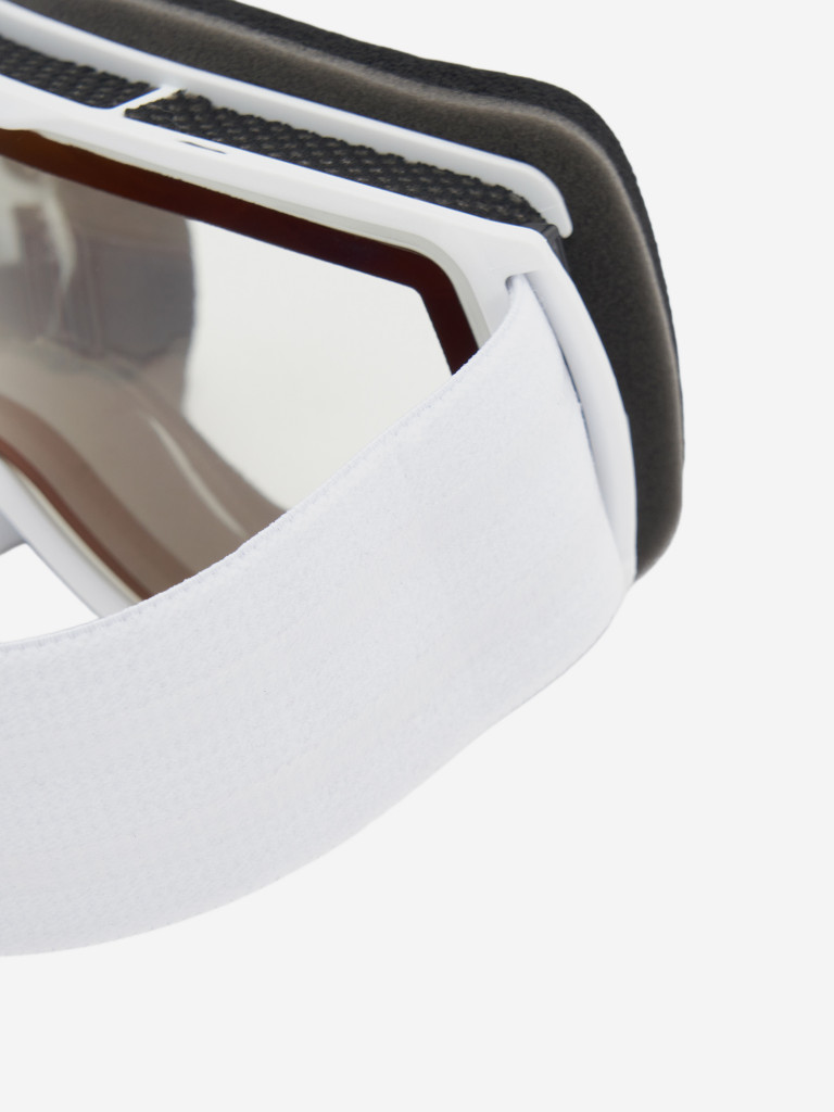 Маска Uvex Victorious Small Pro V — фото №5