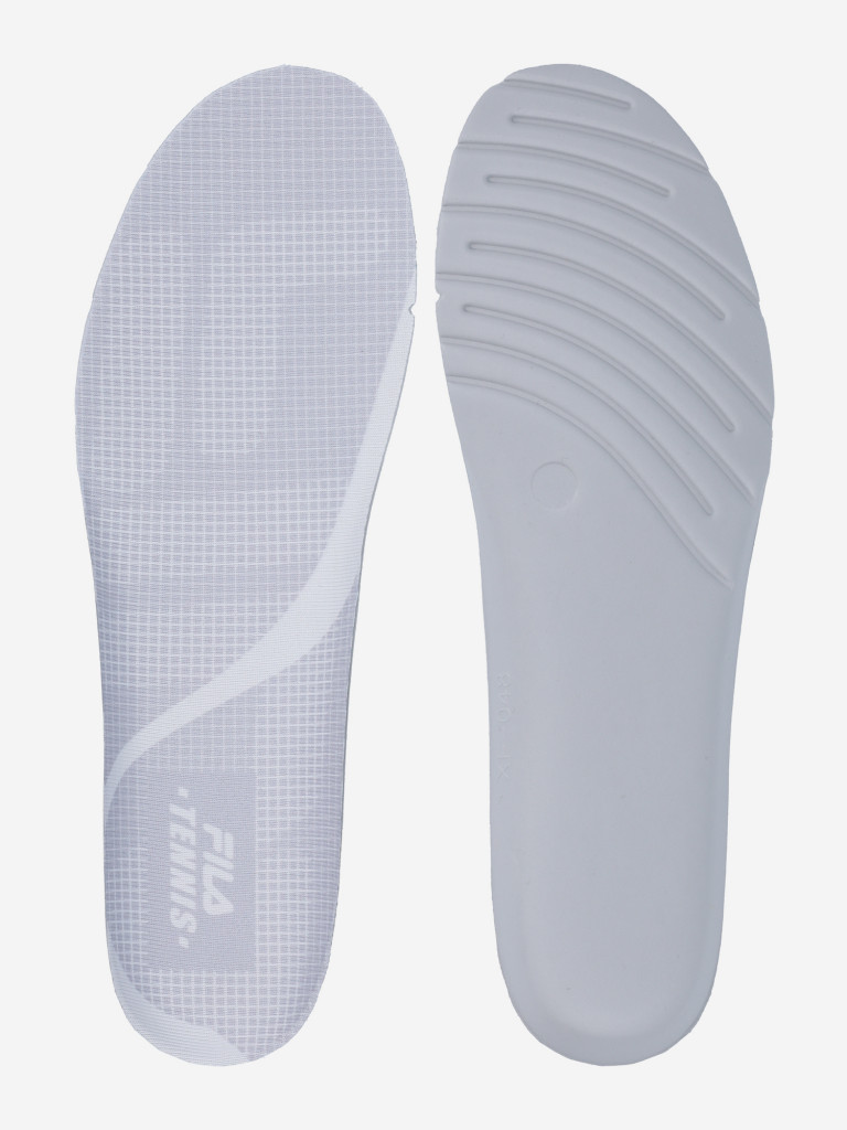 Кроссовки женские FILA Streamline 3.0 — фото №8