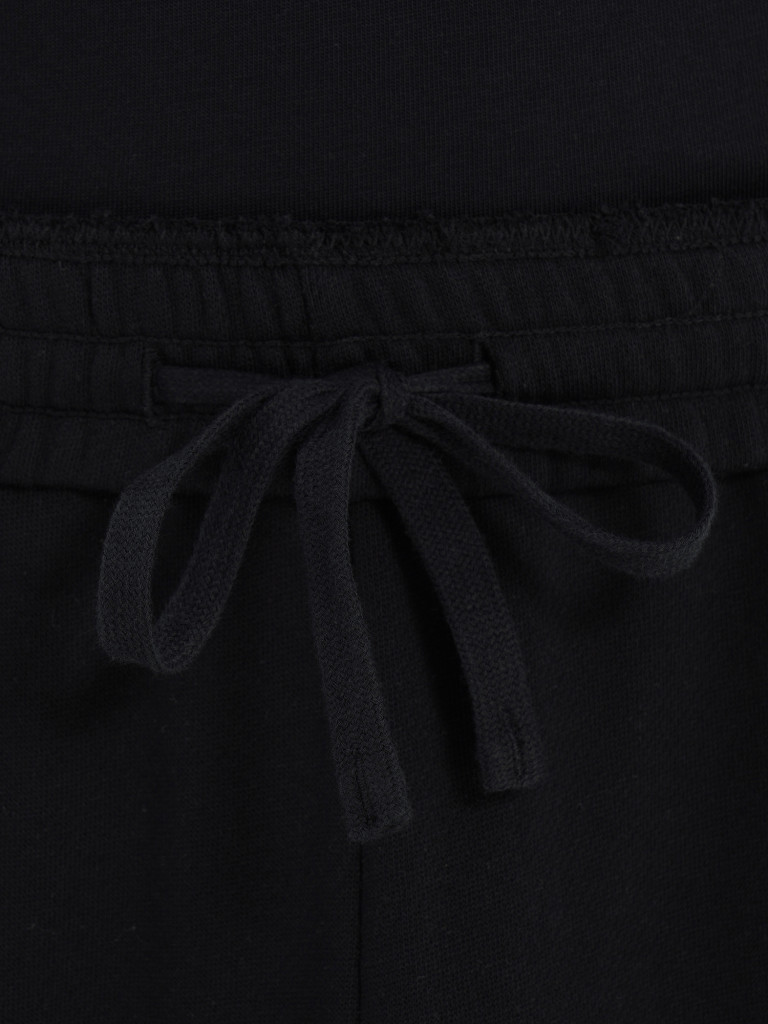 Kappa ерлер шалбары — фото №6