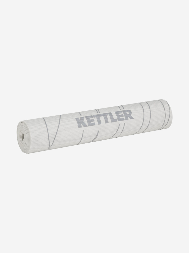 KETTLER йога кілемшесі